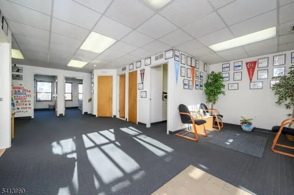 178 Tamarack Cir, Montgomery Twp., NJ 08558