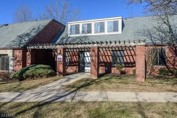 178 Tamarack Cir, Montgomery Twp., NJ 08558