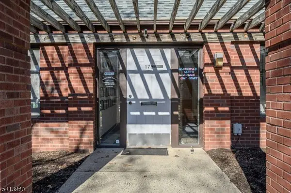 178 Tamarack Cir, Montgomery Twp., NJ 08558
