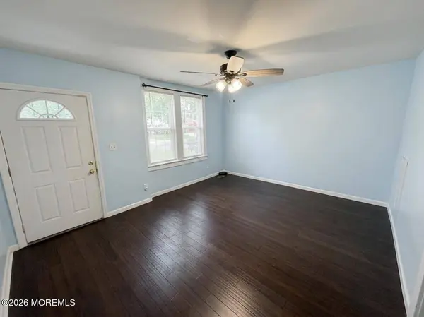 289 Rose Street, Newark, NJ 07108