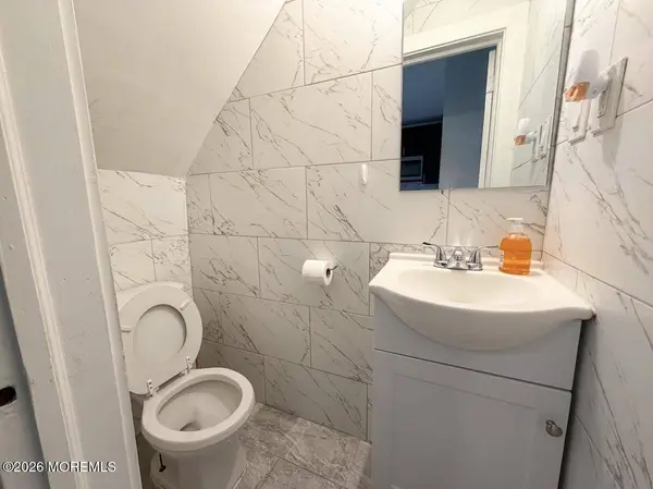289 Rose Street, Newark, NJ 07108
