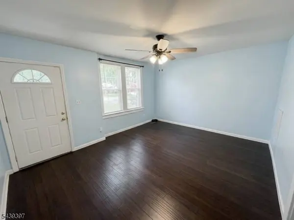 289 Rose St, Newark City, NJ 07108
