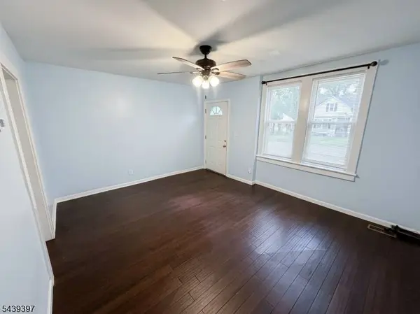 289 Rose St, Newark City, NJ 07108