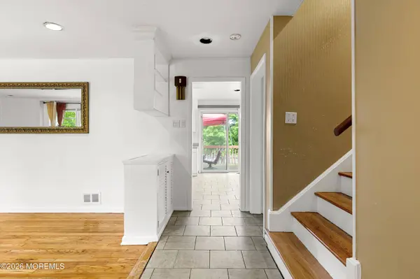 29 Devonshire Terrace, West Orange, NJ 07052