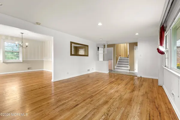 29 Devonshire Terrace, West Orange, NJ 07052