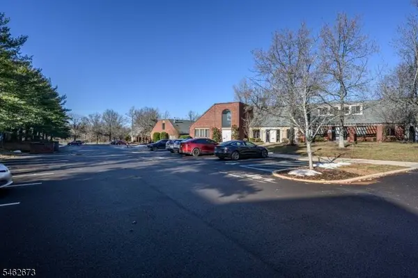 178 Tamarack Cir #178, Montgomery Twp., NJ 08558