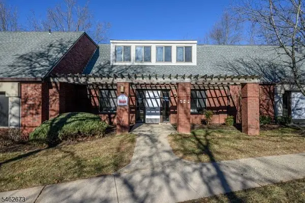178 Tamarack Cir #178, Montgomery Twp., NJ 08558
