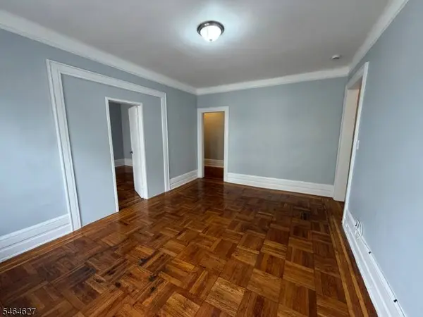729-735 Martin Luther King Blvd #32B, Newark City, NJ 07102