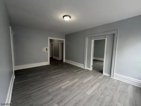 729 MLK Blvd 1A #1A, Newark City, NJ 07102