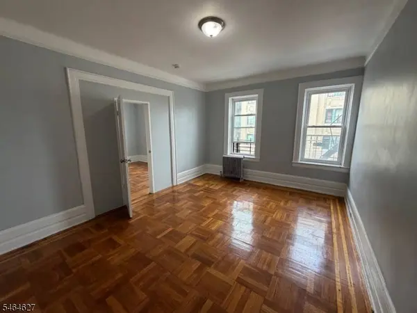 729-735 Martin Luther King Blvd #32B, Newark City, NJ 07102