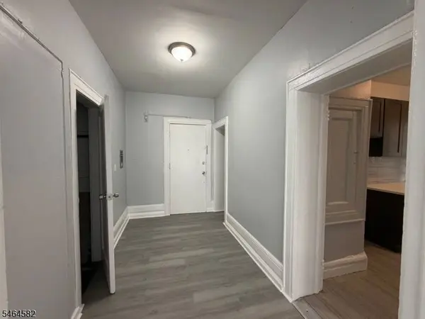 729 MLK Blvd 1A #1A, Newark City, NJ 07102