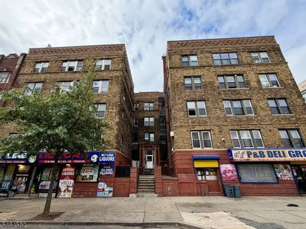 729 MLK Blvd 1A #1A