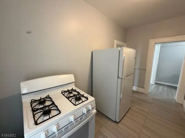 729 MLK Blvd 1A #1A, Newark City, NJ 07102