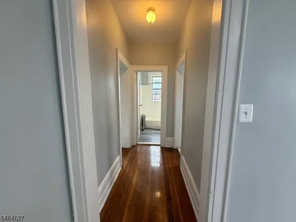 729-735 Martin Luther King Blvd #32B, Newark City, NJ 07102