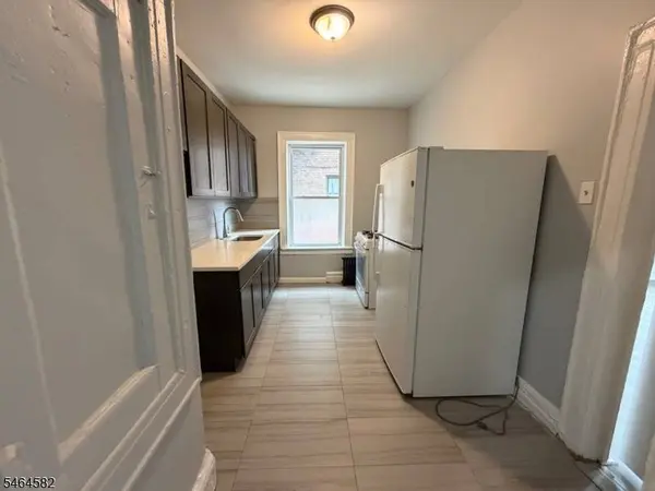 729 MLK Blvd 1A #1A, Newark City, NJ 07102