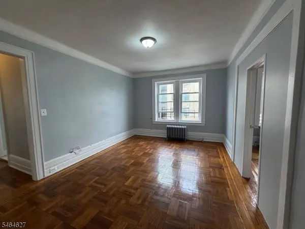 729-735 Martin Luther King Blvd #32B, Newark City, NJ 07102