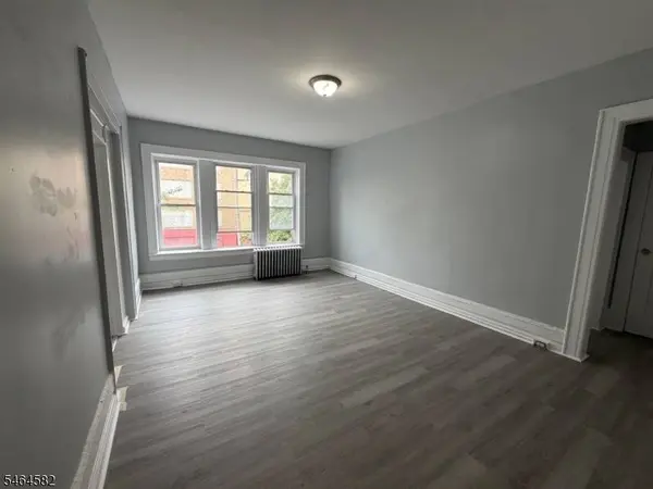 729 MLK Blvd 1A #1A, Newark City, NJ 07102