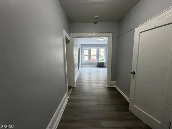 729 MLK Blvd 1A #1A, Newark City, NJ 07102