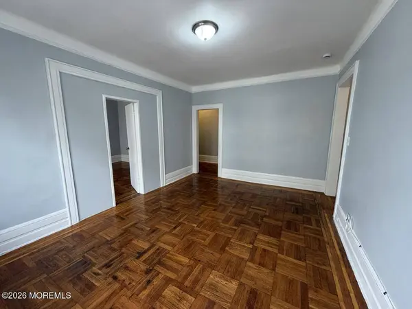 729 Dr Martin Luther King Jr Boulevard #32B, Newark, NJ 07108