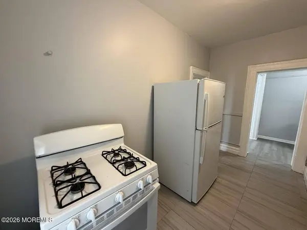 729 Dr Martin Luther King Jr Boulevard #1A, Newark, NJ 07108