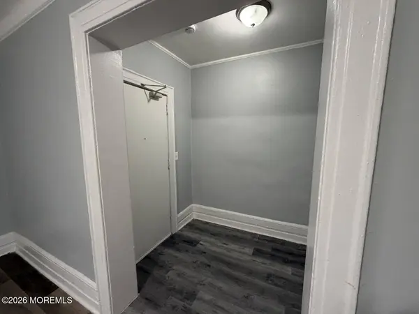 729 Dr Martin Luther King Jr Boulevard #32A, Newark, NJ 07108