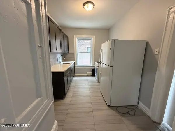 729 Dr Martin Luther King Jr Boulevard #1A, Newark, NJ 07108