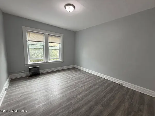 729 Dr Martin Luther King Jr Boulevard #1A, Newark, NJ 07108