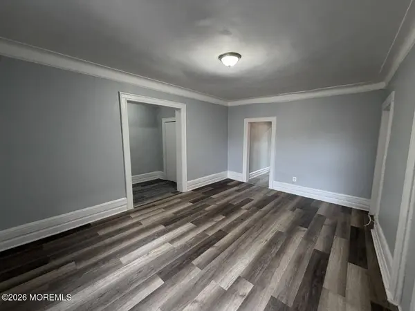 729 Dr Martin Luther King Jr Boulevard #32A, Newark, NJ 07108