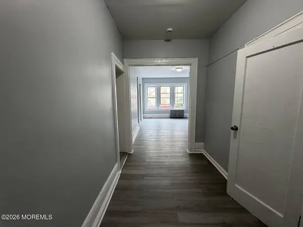 729 Dr Martin Luther King Jr Boulevard #1A, Newark, NJ 07108