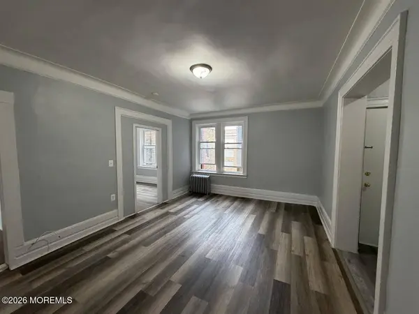 729 Dr Martin Luther King Jr Boulevard #32A, Newark, NJ 07108