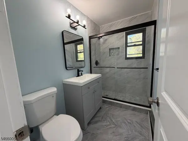 401 Highway22B43U6 #43F, North Plainfield Boro, NJ 07060