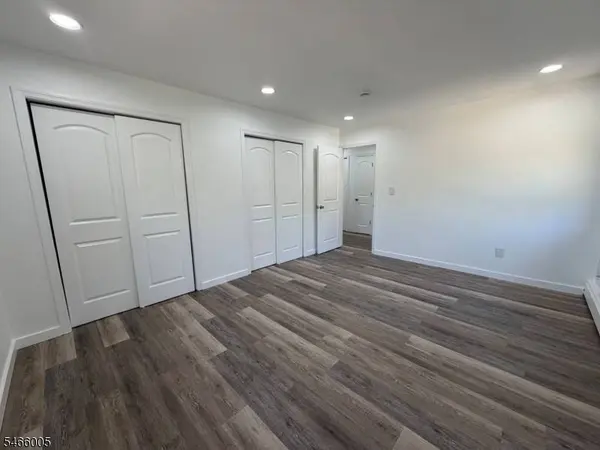 401 Highway22B43U6 #43F, North Plainfield Boro, NJ 07060