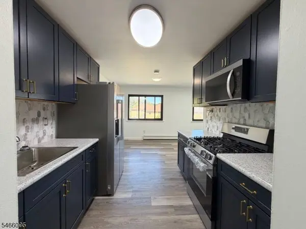 401 Highway22B43U6 #43F, North Plainfield Boro, NJ 07060