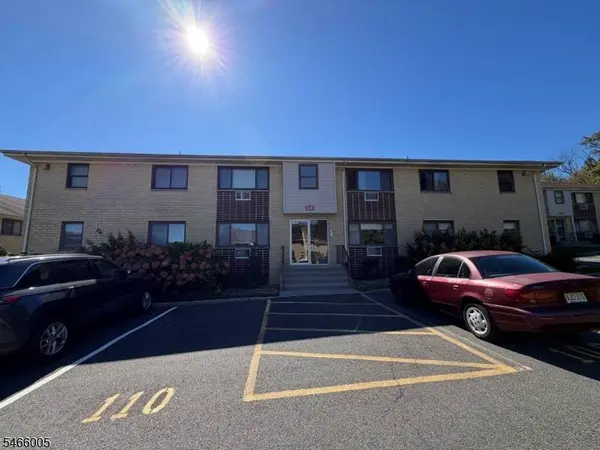 401 Highway22B43U6 #43F