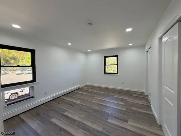 401 Highway22B43U6 #43F, North Plainfield Boro, NJ 07060