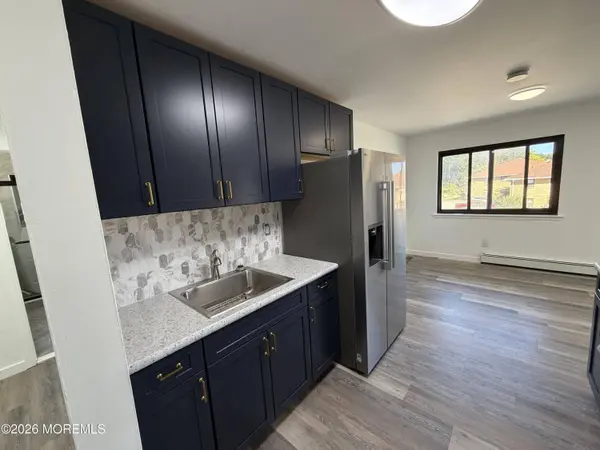 401 US Highway 22 #43F, North Plainfield, NJ 07060