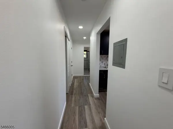 401 Highway22B43U6 #43F, North Plainfield Boro, NJ 07060