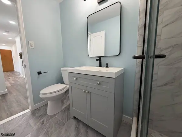 401 Highway22B43U6 #43F, North Plainfield Boro, NJ 07060
