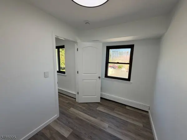 401 Highway22B43U6 #43F, North Plainfield Boro, NJ 07060