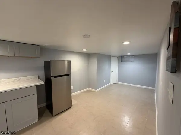 289 Rose St #2, Newark City, NJ 07108