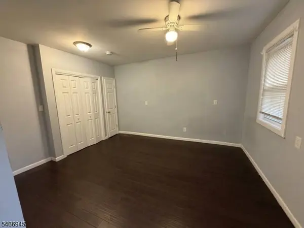 289 Rose St #2, Newark City, NJ 07108