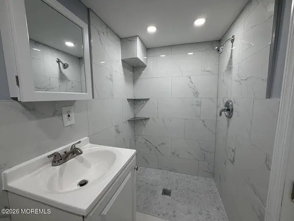 289 Rose Street #2, Newark, NJ 07108