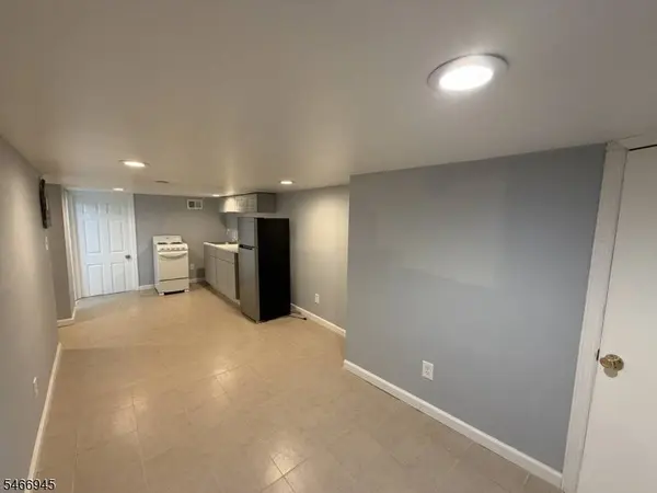 289 Rose St #2, Newark City, NJ 07108