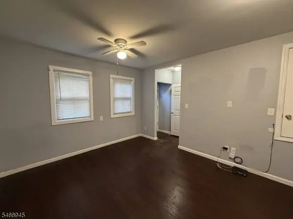 289 Rose St #2, Newark City, NJ 07108