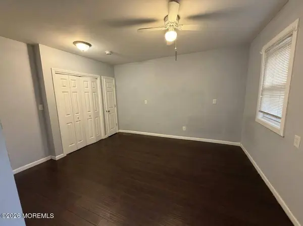289 Rose Street #2, Newark, NJ 07108