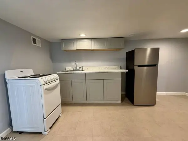 289 Rose St #2, Newark City, NJ 07108