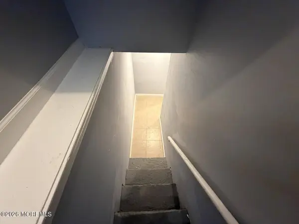 289 Rose Street #2, Newark, NJ 07108