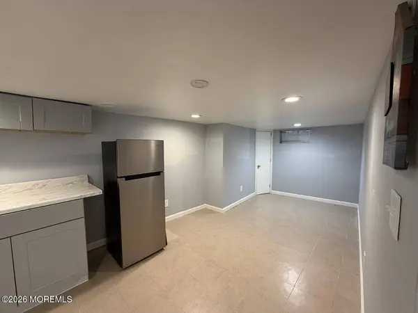 289 Rose Street #2, Newark, NJ 07108