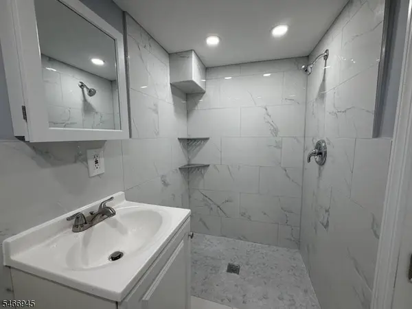 289 Rose St #2, Newark City, NJ 07108