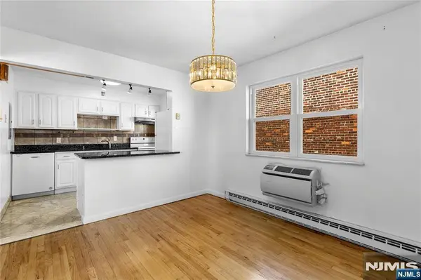 191 Palisade AVE #2C, Cliffside Park, NJ 07010